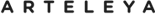 Mobile logo ES